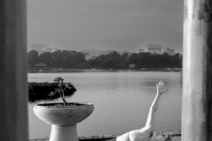 vietnam-2025-5627