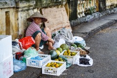 vietnam-2025-6423