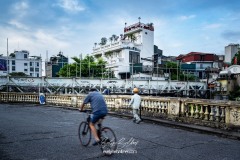 vietnam-2025-6434