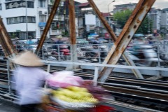 vietnam-2025-6444