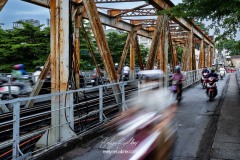 vietnam-2025-6465