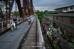 vietnam-2025-6486