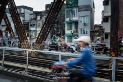 vietnam-2025-6492