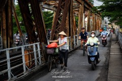vietnam-2025-6496