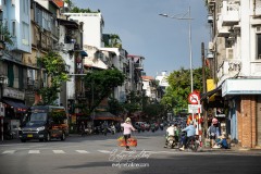 vietnam-2025-6513