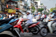 vietnam-2025-6534