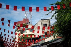 vietnam-2025-6539
