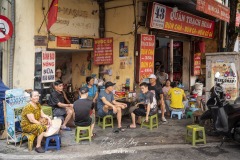 vietnam-2025-6544