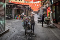 vietnam-2025-6545