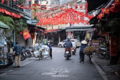 vietnam-2025-6557