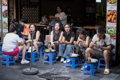 vietnam-2025-6562
