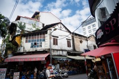 vietnam-2025-6575