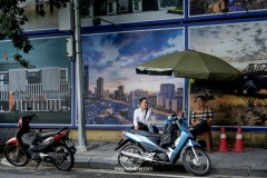 vietnam-2025-6583