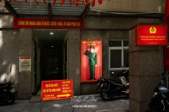 vietnam-2025-6594