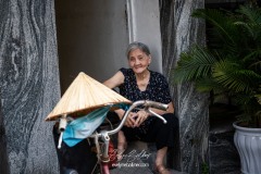 vietnam-2025-6602