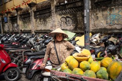 vietnam-2025-6618