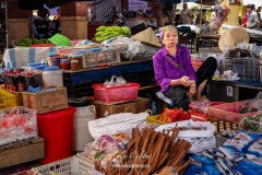 vietnam2025-5390