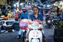 vietnam2025-6278