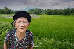 viet-nam-4451