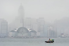 hong-kong-2010-1102