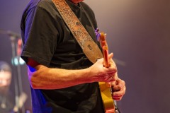 hope-street-2025-fauville-2544