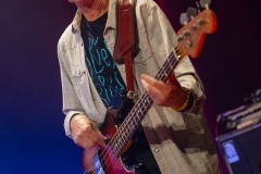 hope-street-2025-fauville-2557