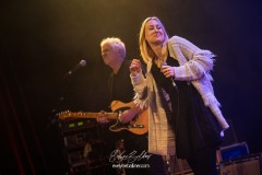 hope-street-2025-fauville-2563