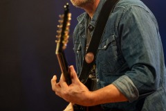 hope-street-2025-fauville-2564