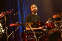 hope-street-2025-fauville-2583