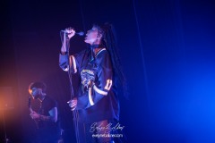 imparfait-2025-torreton-7712