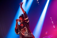 imparfait-2025-torreton-7785