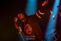 imparfait-2025-torreton-7797