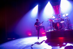 imparfait-2025-torreton-7826