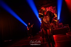 imparfait-2025-torreton-7833