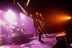 imparfait-2025-torreton-7879