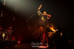 imparfait-2025-torreton-7900