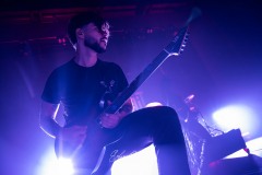 imparfait-2025-torreton-7909