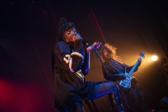 imparfait-2025-torreton-7919