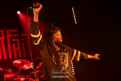 imparfait-2025-torreton-7941