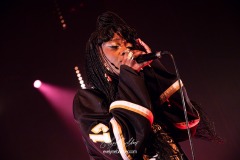 imparfait-2025-torreton-7963