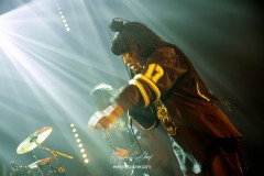 imparfait-2025-torreton-7978