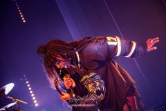 imparfait-2025-torreton-7980