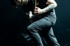 imparfait-2025-torreton-7998