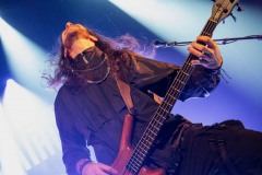 imparfait-2025-torreton-8018