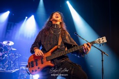 imparfait-2025-torreton-8023