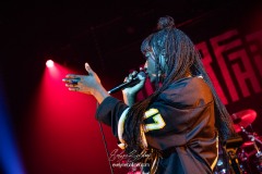 imparfait-2025-torreton-8150