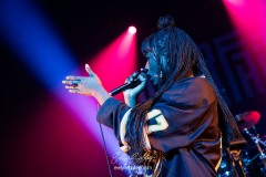 imparfait-2025-torreton-8151