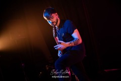 imparfait-2025-torreton-8159