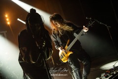 imparfait-2025-torreton-8171