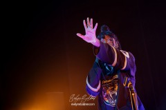 imparfait-2025-torreton-8217